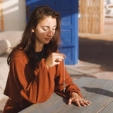 Personalized Chakra Therapy and Crystal Consultation