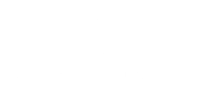 The Crystal Talisman