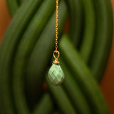 Special Big Chrysoprase
