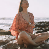 The Inner Path Journey