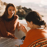 The Inner Path Journey