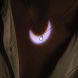 The Inner Path Journey