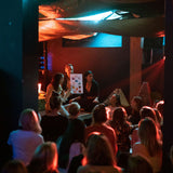 The Inner Path Journey