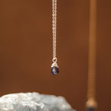 Lapis Lazzuli