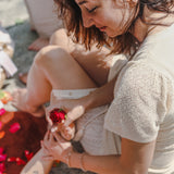 The Inner Path Journey