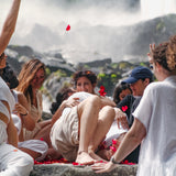 The Inner Path Journey