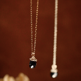 Obsidian