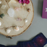 The Inner Path Journey