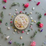 The Inner Path Journey