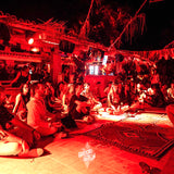 The Inner Path Journey