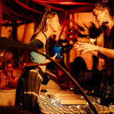 The Inner Path Journey