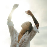 The Inner Path Journey