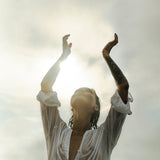 The Inner Path Journey