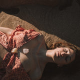 The Inner Path Journey