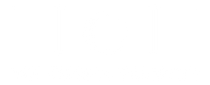 The Crystal Talisman