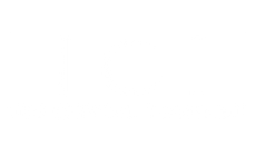 The Crystal Talisman