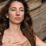 The Inner Path Journey