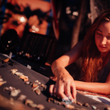 The Inner Path Journey