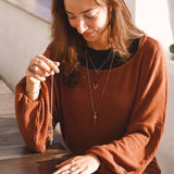 The Inner Path Journey