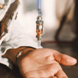 The Inner Path Journey